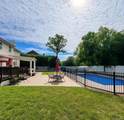 37 Howard Drive - Photo 6