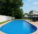 37 Howard Drive - Photo 7