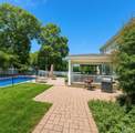 37 Howard Drive - Photo 8