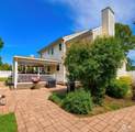 37 Howard Drive - Photo 9
