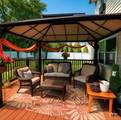 37 Howard Drive - Photo 10