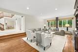 48 Random Farms Circle - Photo 14