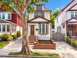 132-48 114th Street - Photo 1