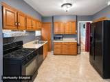 132-48 114th Street - Photo 2