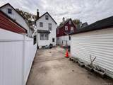 132-48 114th Street - Photo 11