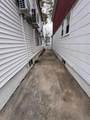 132-48 114th Street - Photo 12