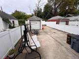 132-48 114th Street - Photo 13