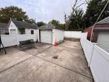 132-48 114th Street - Photo 14