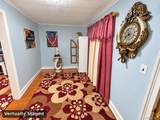132-48 114th Street - Photo 4