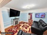 132-48 114th Street - Photo 5