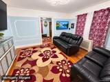 132-48 114th Street - Photo 6