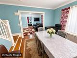 132-48 114th Street - Photo 7