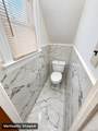 132-48 114th Street - Photo 8