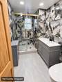 132-48 114th Street - Photo 9