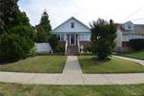 7 Bay Avenue - Photo 1