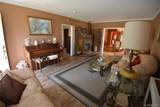 7 Bay Avenue - Photo 13
