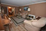 7 Bay Avenue - Photo 16