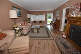 7 Bay Avenue - Photo 17