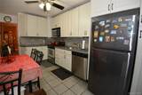 7 Bay Avenue - Photo 18