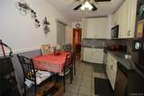 7 Bay Avenue - Photo 19