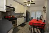 7 Bay Avenue - Photo 20