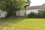 7 Bay Avenue - Photo 3