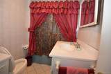 7 Bay Avenue - Photo 21