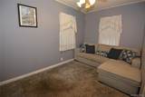 7 Bay Avenue - Photo 22