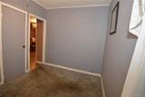 7 Bay Avenue - Photo 23
