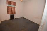 7 Bay Avenue - Photo 24
