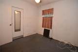 7 Bay Avenue - Photo 25