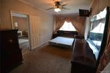 7 Bay Avenue - Photo 26