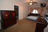 7 Bay Avenue - Photo 27