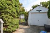 7 Bay Avenue - Photo 4