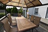 7 Bay Avenue - Photo 5