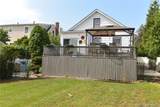 7 Bay Avenue - Photo 6
