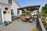 7 Bay Avenue - Photo 7