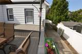 7 Bay Avenue - Photo 8