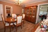 7 Bay Avenue - Photo 9
