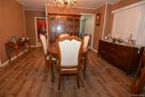 7 Bay Avenue - Photo 10