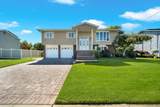 113 Lewis Avenue - Photo 1