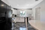 113 Lewis Avenue - Photo 11