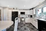 113 Lewis Avenue - Photo 12
