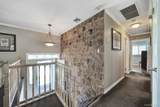 113 Lewis Avenue - Photo 13