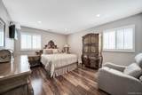 113 Lewis Avenue - Photo 14