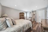 113 Lewis Avenue - Photo 15