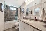 113 Lewis Avenue - Photo 16