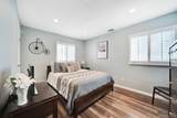 113 Lewis Avenue - Photo 17