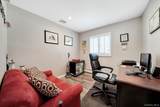 113 Lewis Avenue - Photo 18