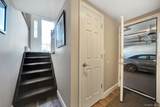 113 Lewis Avenue - Photo 19